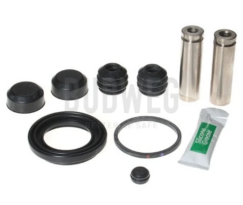 Repair Kit, brake caliper